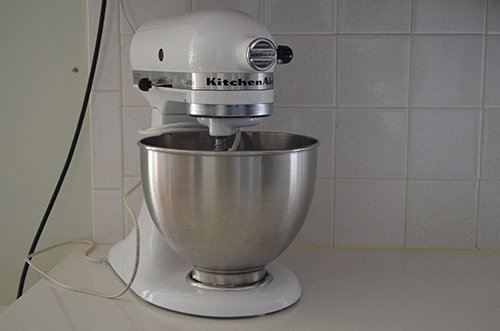 Property photo 39 - Antiques, Jewelry, Coins, Collectibles and Much More! - Personal Property Auction